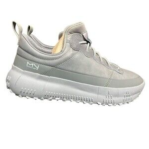 Skechers Mark Nason Revo-Tivity Grey NWB In box Men’s Size 11.5